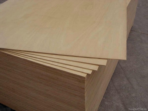 鑫沙龙木业·板材，一般指厚度在2毫米以上的软质平面材料和厚度在0.5毫米以上的硬质平面材料。